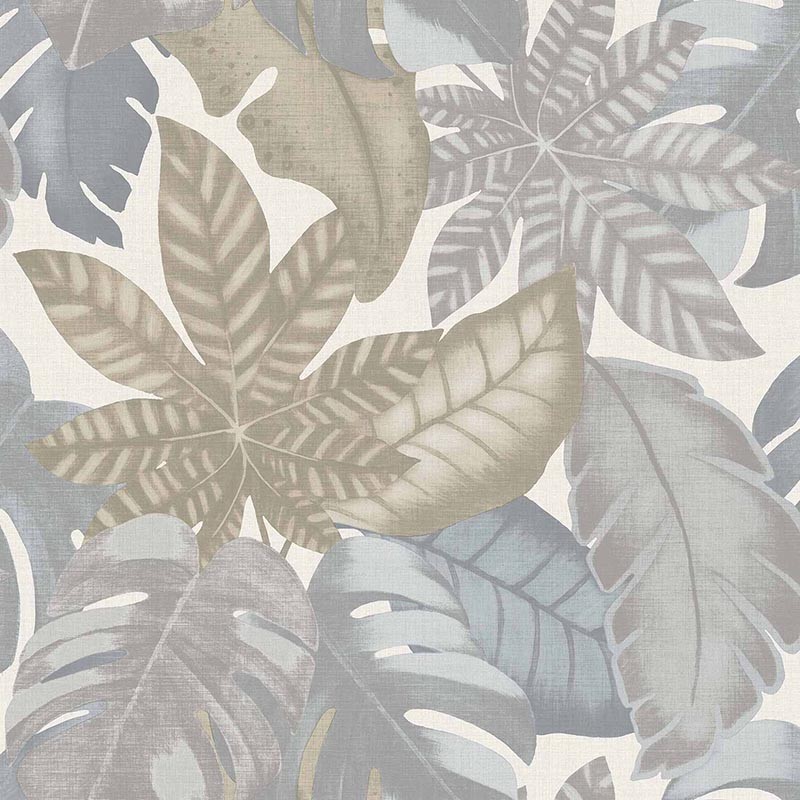 Papel pintado Iberostil Júpiter Liana 1626416