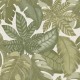 Papel pintado Iberostil Júpiter Liana 1626415