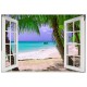 Mural Decorativo Ventana 0126564 Off
