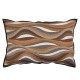 Funda Cojín Maison Casamance West Bay CO49102