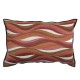 Funda Cojín Maison Casamance West Bay CO49101