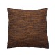 Funda Cojín Maison Casamance Waha CO48404
