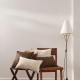 Funda Cojín Maison Casamance Waha CO48404