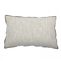 Funda Cojín CO48403 Waha Maison Casamance