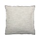 Funda Cojín Maison Casamance Waha CO48403