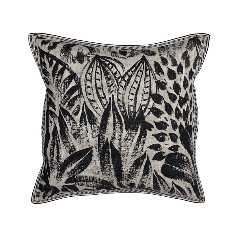 Funda Cojín Maison Casamance Valarta CO48604