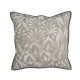 Funda Cojín Maison Casamance Valarta CO48603