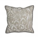Funda Cojín CO48603 Valarta Maison Casamance