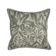 Funda Cojín Maison Casamance Valarta CO48602