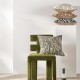 Funda Cojín Maison Casamance Valarta CO48601