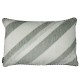 Funda Cojín Maison Casamance Slalom CO48502