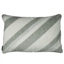 Funda Cojín CO48502 Slalom Maison Casamance