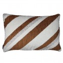 Funda Cojín CO48501 Slalom Maison Casamance