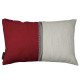 Funda Cojín Maison Casamance Rime CO48005