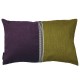 Funda Cojín Maison Casamance Rime CO48004