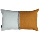 Funda Cojín Maison Casamance Rime CO48002