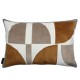Funda Cojín Maison Casamance Raito CO49501