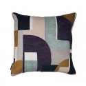 Funda Cojín CO48703 Montsouris Maison Casamance