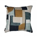 Funda Cojín CO48702 Montsouris Maison Casamance