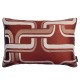 Funda Cojín Maison Casamance Montsouris CO48201