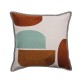 Funda Cojín Maison Casamance Montsouris CO47705