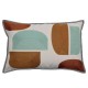 Funda Cojín Maison Casamance Montsouris CO47705
