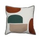 Funda Cojín Maison Casamance Jojoba CO47703