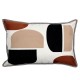 Funda Cojín Maison Casamance Jojoba CO47702