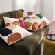 Funda Cojín Maison Casamance Jojoba CO47702