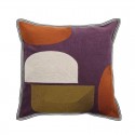 Funda Cojín CO47701 Jojoba Maison Casamance