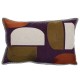 Funda Cojín Maison Casamance Jojoba CO47701