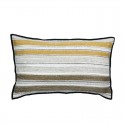 Funda Cojín CO49302 Espanto Maison Casamance