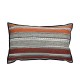 Funda Cojín Maison Casamance Espanto CO49301