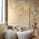 Funda Cojín Maison Casamance Convoitise CO48103