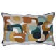 Funda Cojín Maison Casamance Convoitise CO48102