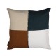 Funda Cojín Maison Casamance Rime CO47904