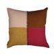 Funda Cojín Maison Casamance Rime CO47903