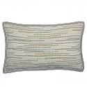 Funda Cojín CO49403 Carillo Maison Casamance