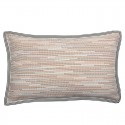 Funda Cojín CO49402 Carillo Maison Casamance