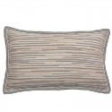 Funda Cojín CO49401 Carillo Maison Casamance