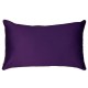 Funda Cojín Maison Casamance Brooks CO48806