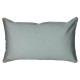 Funda Cojín Maison Casamance Brooks CO48805