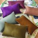 Funda Cojín Maison Casamance Brooks CO48805