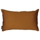 Funda Cojín Maison Casamance Brooks CO48804