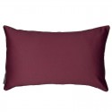 Funda Cojín CO48803 Brooks Maison Casamance