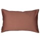 Funda Cojín Maison Casamance Brooks CO48802