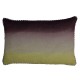 Funda Cojín Maison Casamance Aurore CO47803