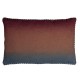 Funda Cojín Maison Casamance Aurore CO47802