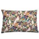 Funda Cojín Maison Casamance Ara CO49601