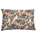 Funda Cojín CO49601 Ara Maison Casamance